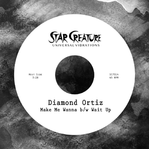 小樱被❌到爽🔞流片自慰
