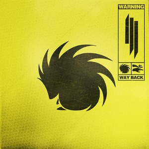 小樱被❌到爽🔞流片自慰
