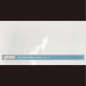 小樱被❌到爽🔞流片自慰
