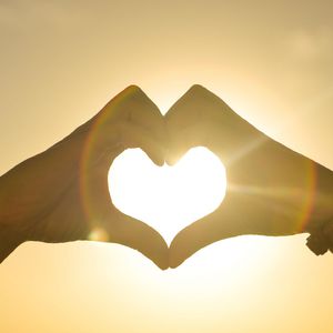 小樱被❌到爽🔞流片自慰
