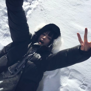 小樱被❌到爽🔞流片自慰
