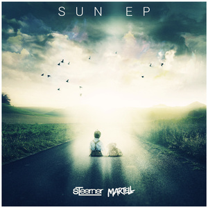 小樱被❌到爽🔞流片自慰
