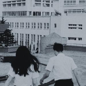 小樱被❌到爽🔞流片自慰
