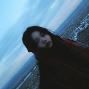 小樱被❌到爽🔞流片自慰
