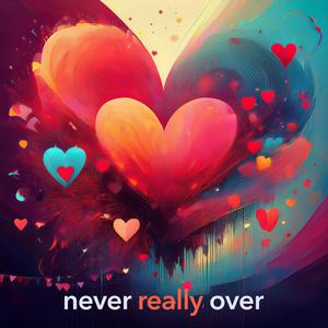 小樱被❌到爽🔞流片自慰
