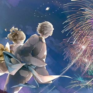 小樱被❌到爽🔞流片自慰
