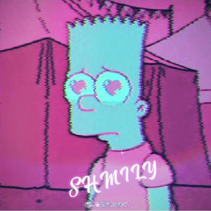 小樱被❌到爽🔞流片自慰
