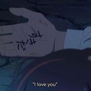 小樱被❌到爽🔞流片自慰
