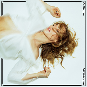 小樱被❌到爽🔞流片自慰
