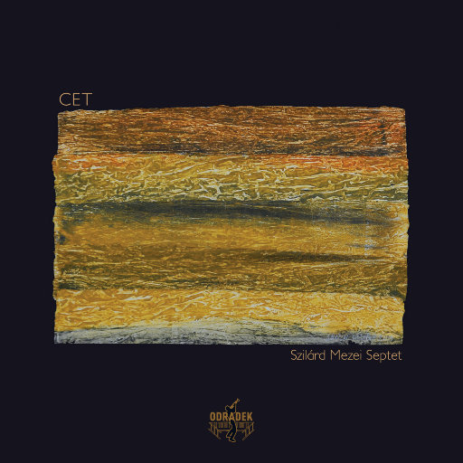 小樱被❌到爽🔞流片自慰
